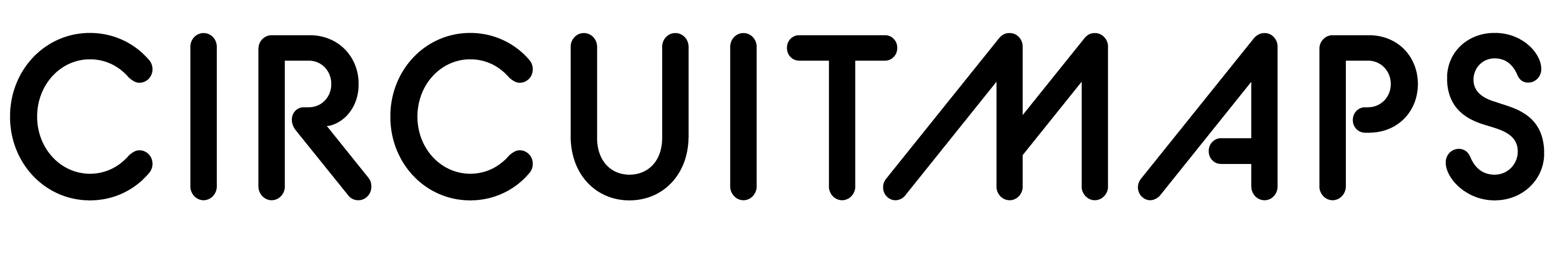 Circuitmaps