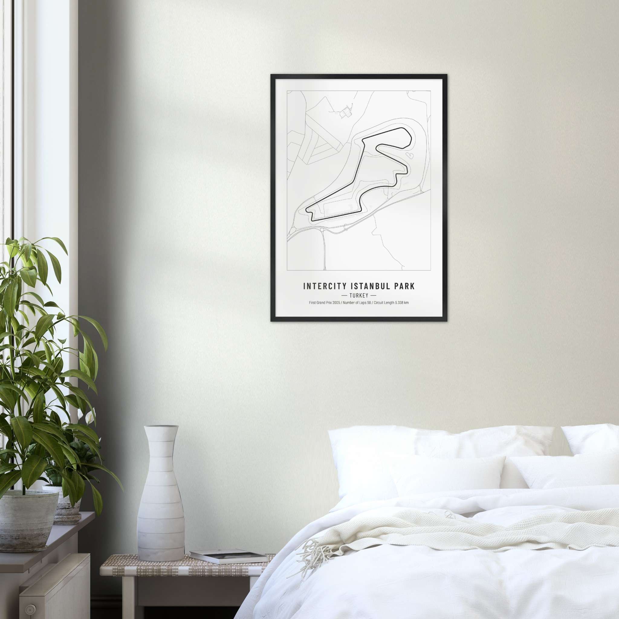 78fdd3b9-fe4a-44ec-87f8-ada24a363bc9