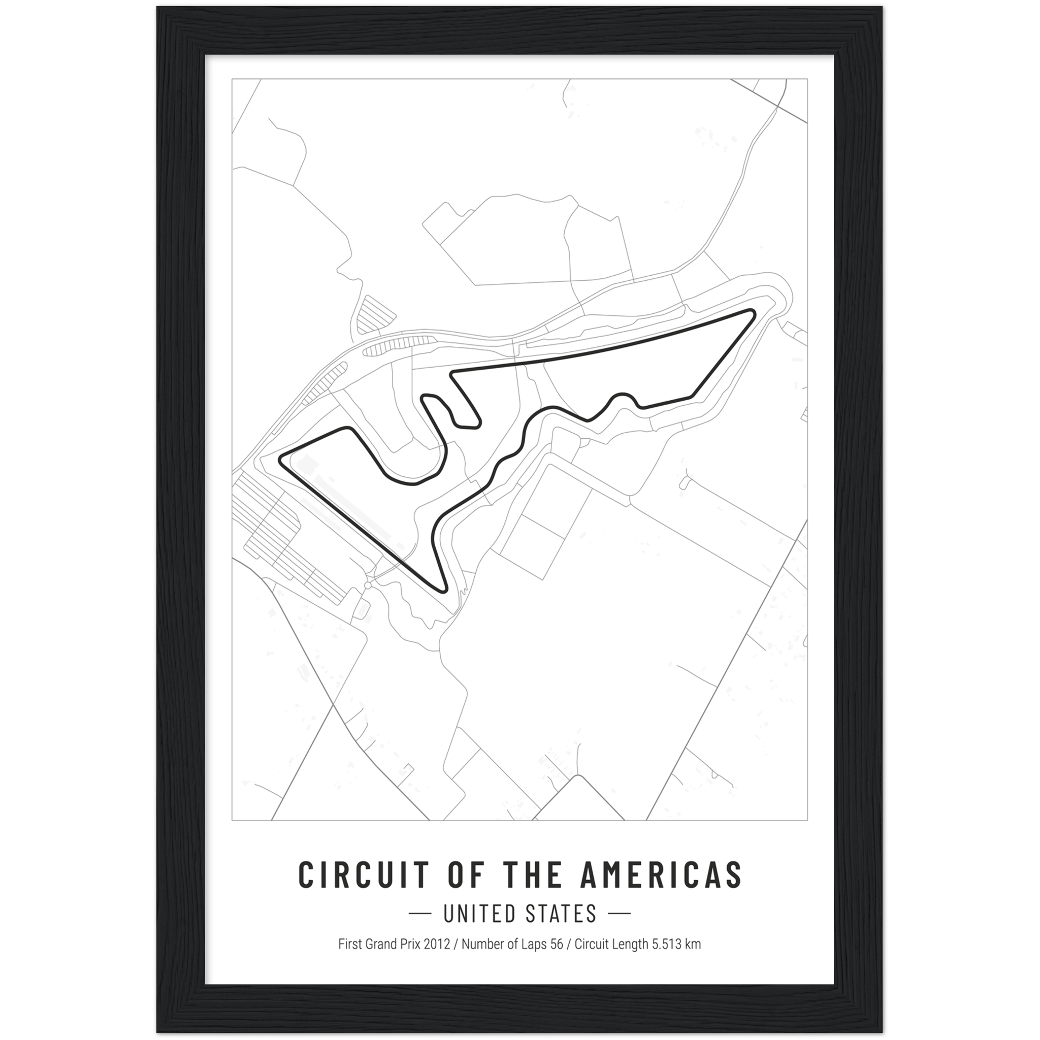 39ae684c-7f8f-420f-a8e6-a8fee23857f1