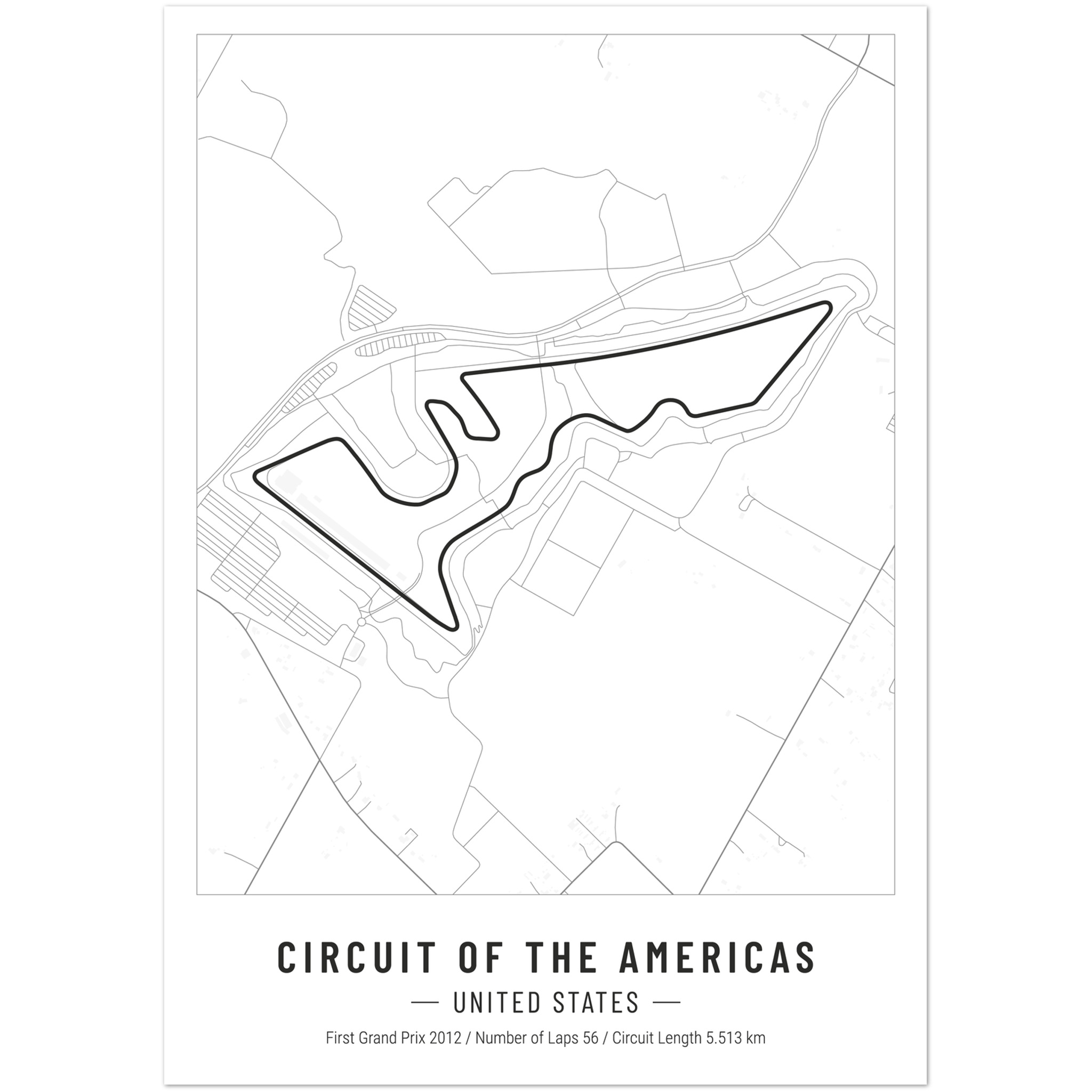 d668d0e7-ea27-4fde-a19a-a0d2d4d83ab9