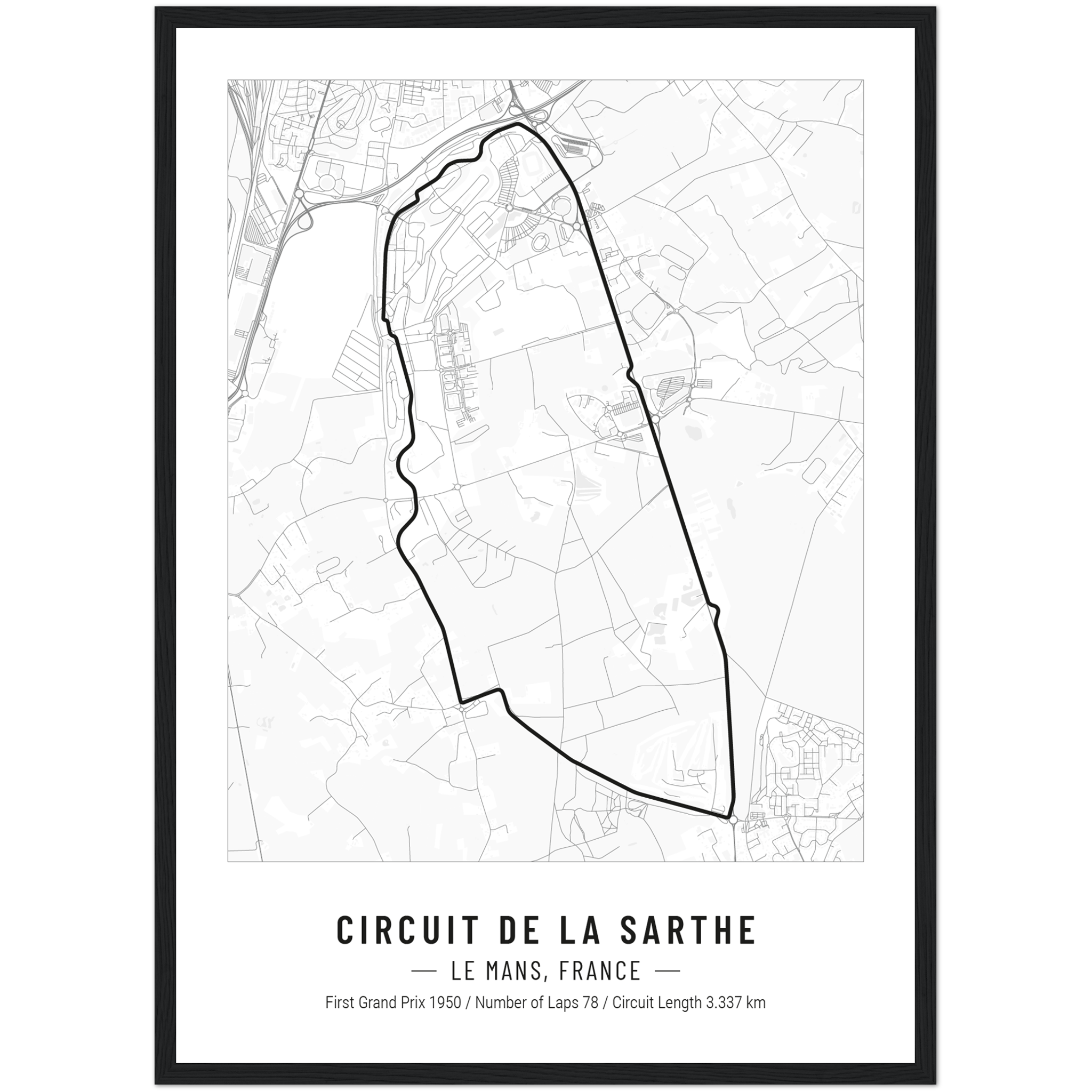 0f4b527a-60ce-4c70-ab95-59af88394fe8