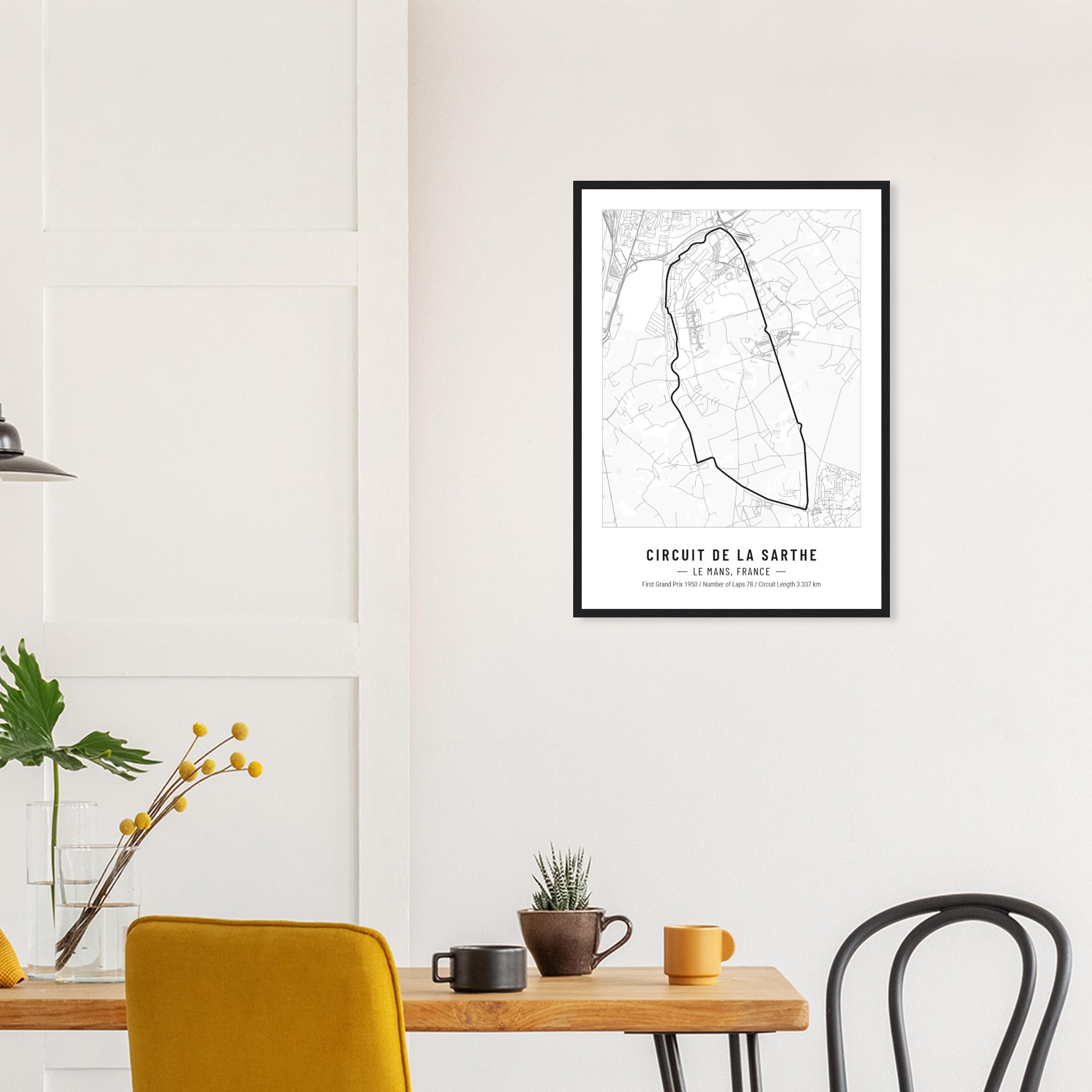 007a3a21-33ba-43f5-8d3f-e3819296fc2d