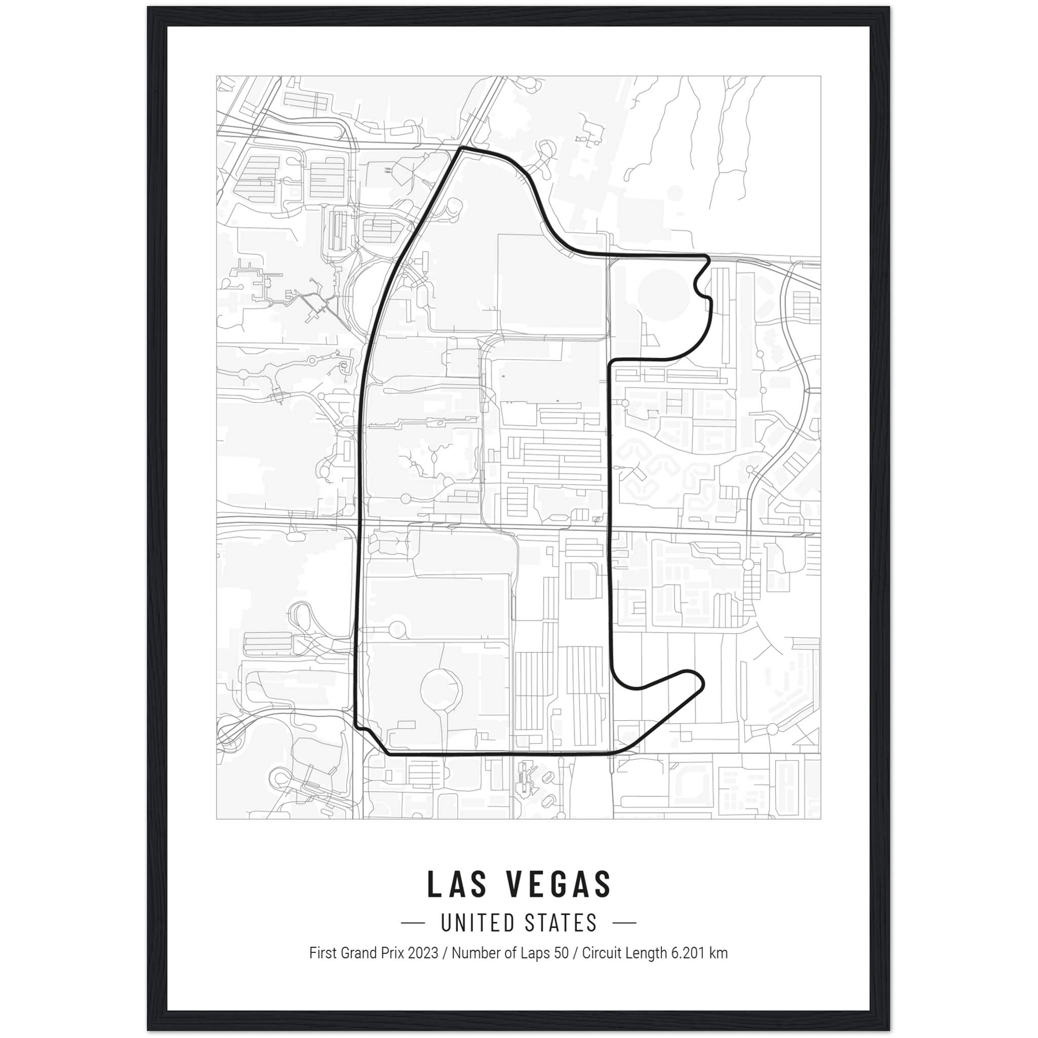 0b49db02-e1bd-430b-aff4-c93a6e98f02f