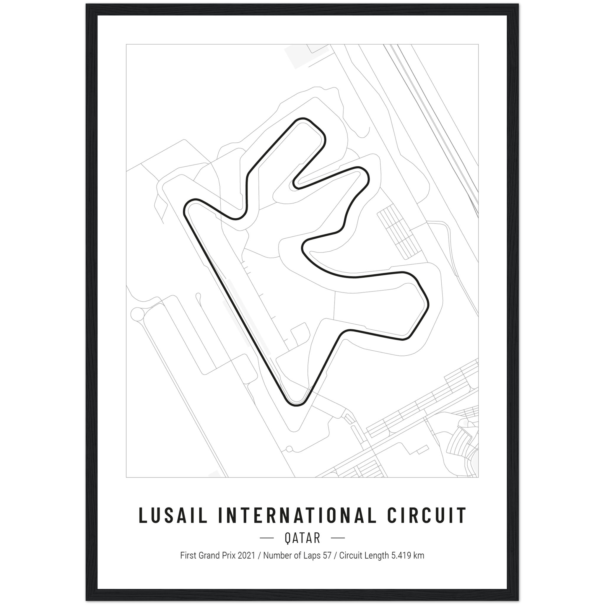 2e9b2b8d-2f5e-4546-8447-dfb8d0e34fdb