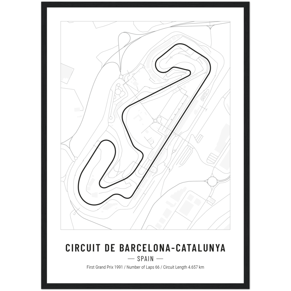 circuit-de-barcelona-catalunya-poster-spanish-grand-prix