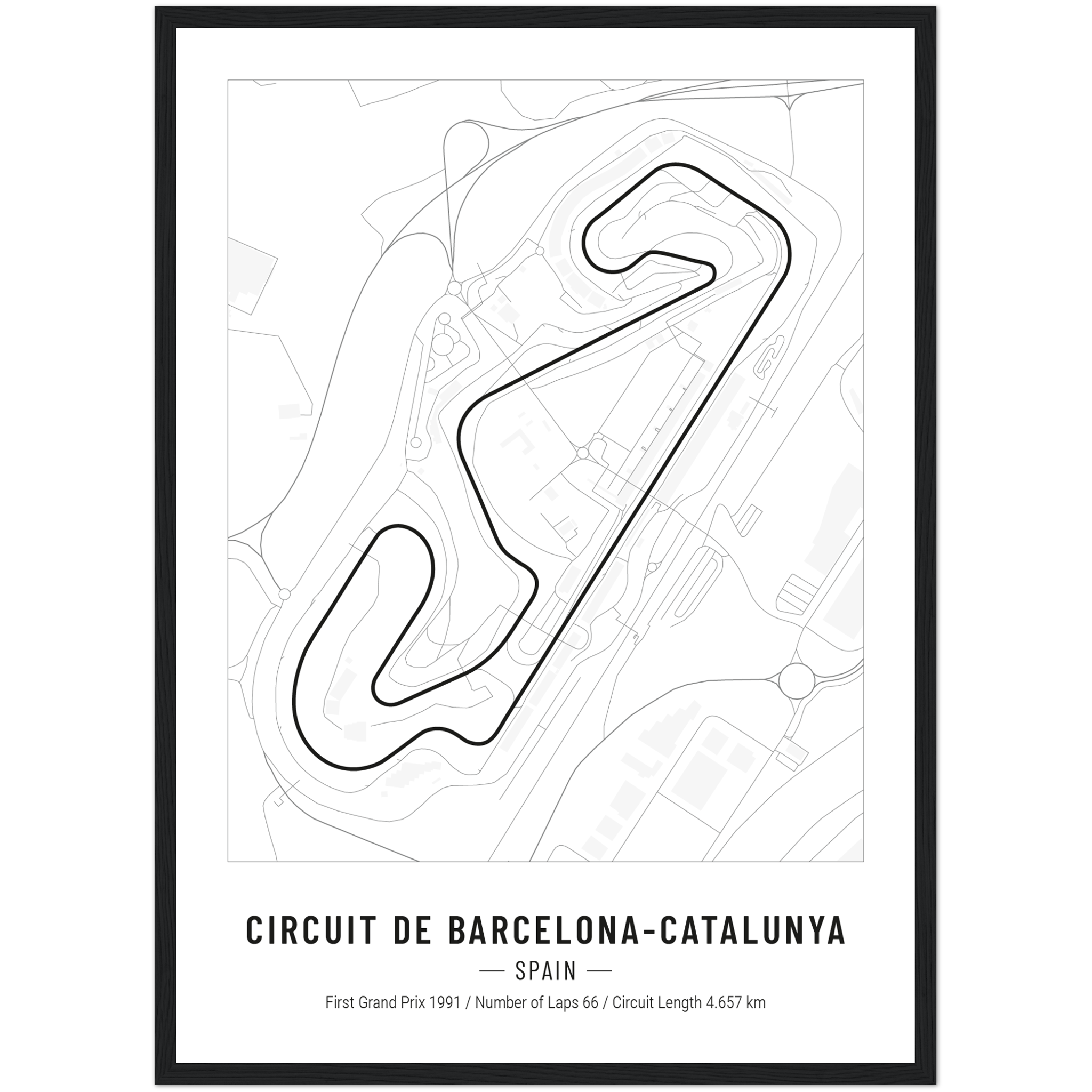 65b88190-314e-499d-92a0-ba48434cd5f5