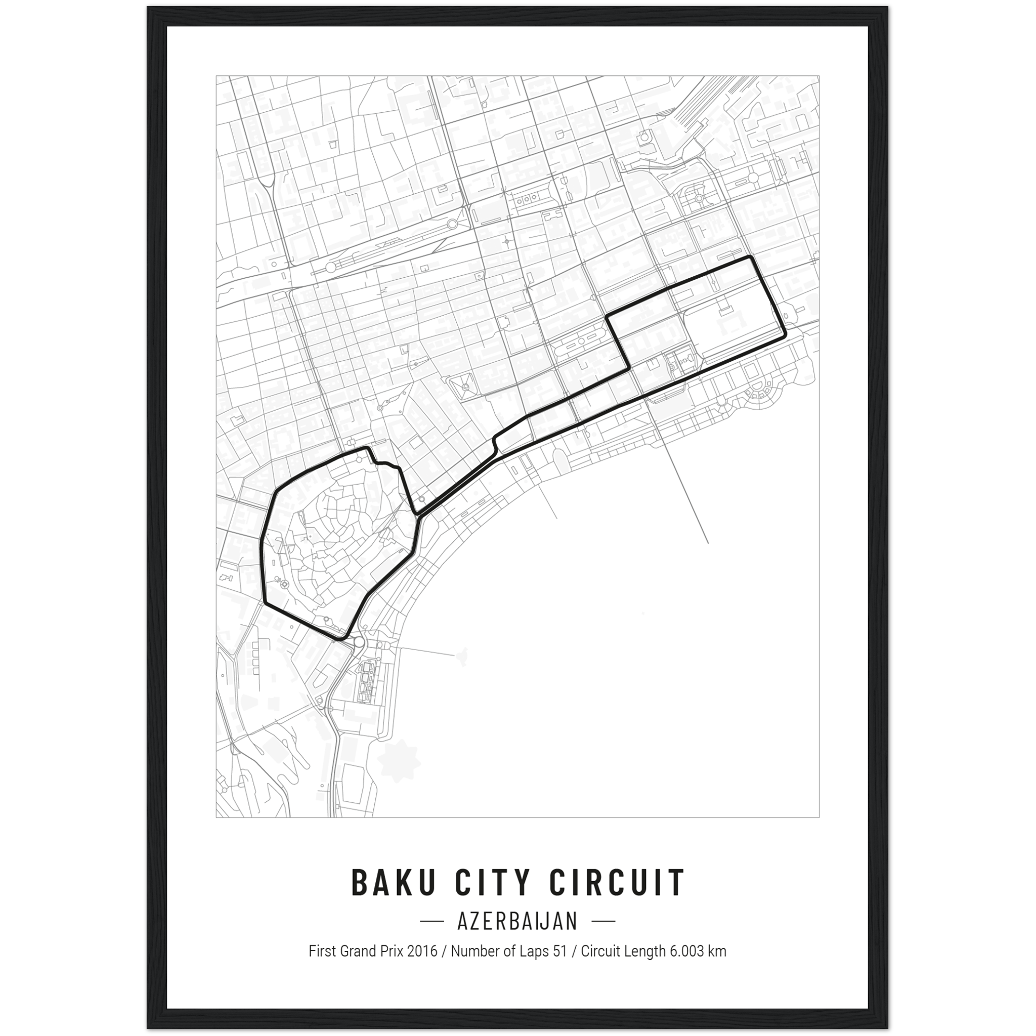 7529e361-b322-4860-9d3a-18acaab05613