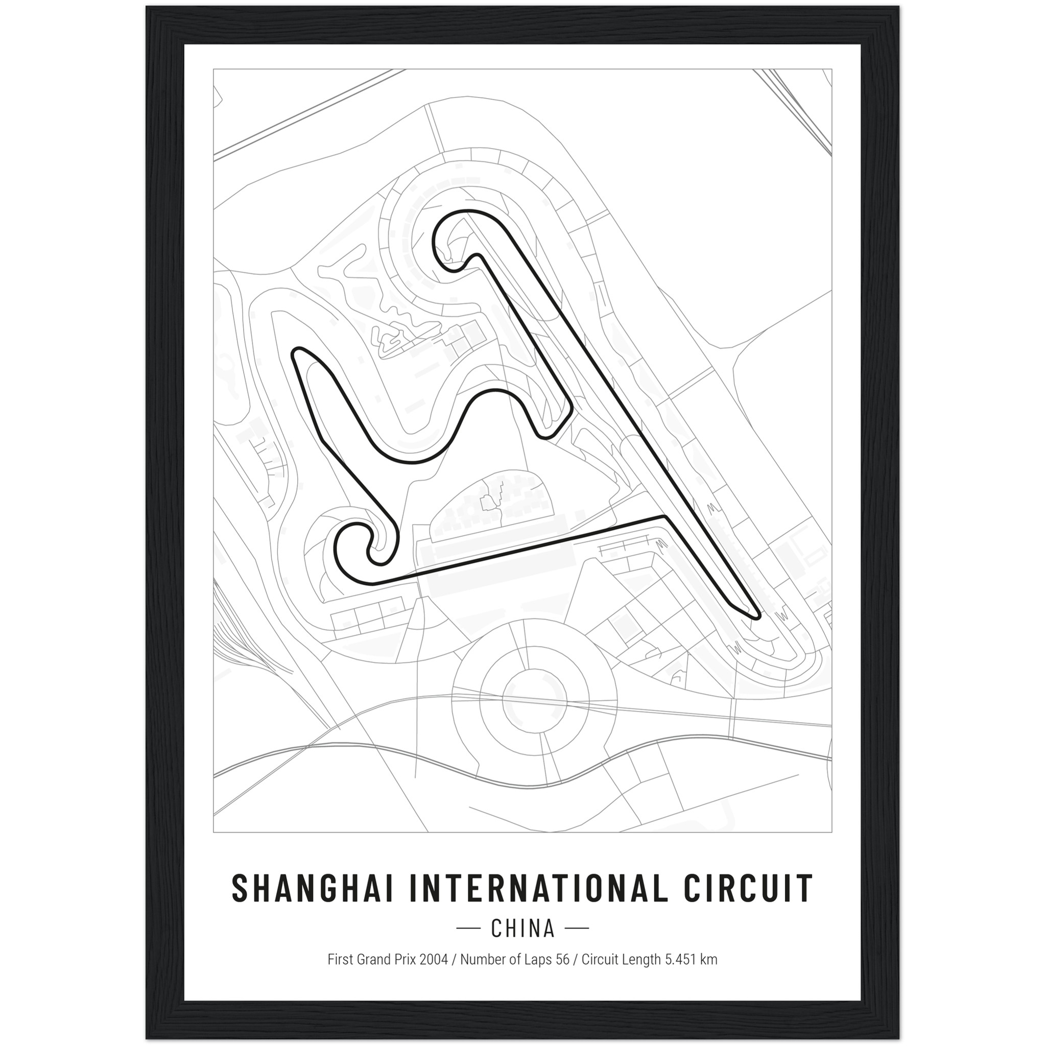 22650737-14d1-46ce-95b1-33d617d5ba7f