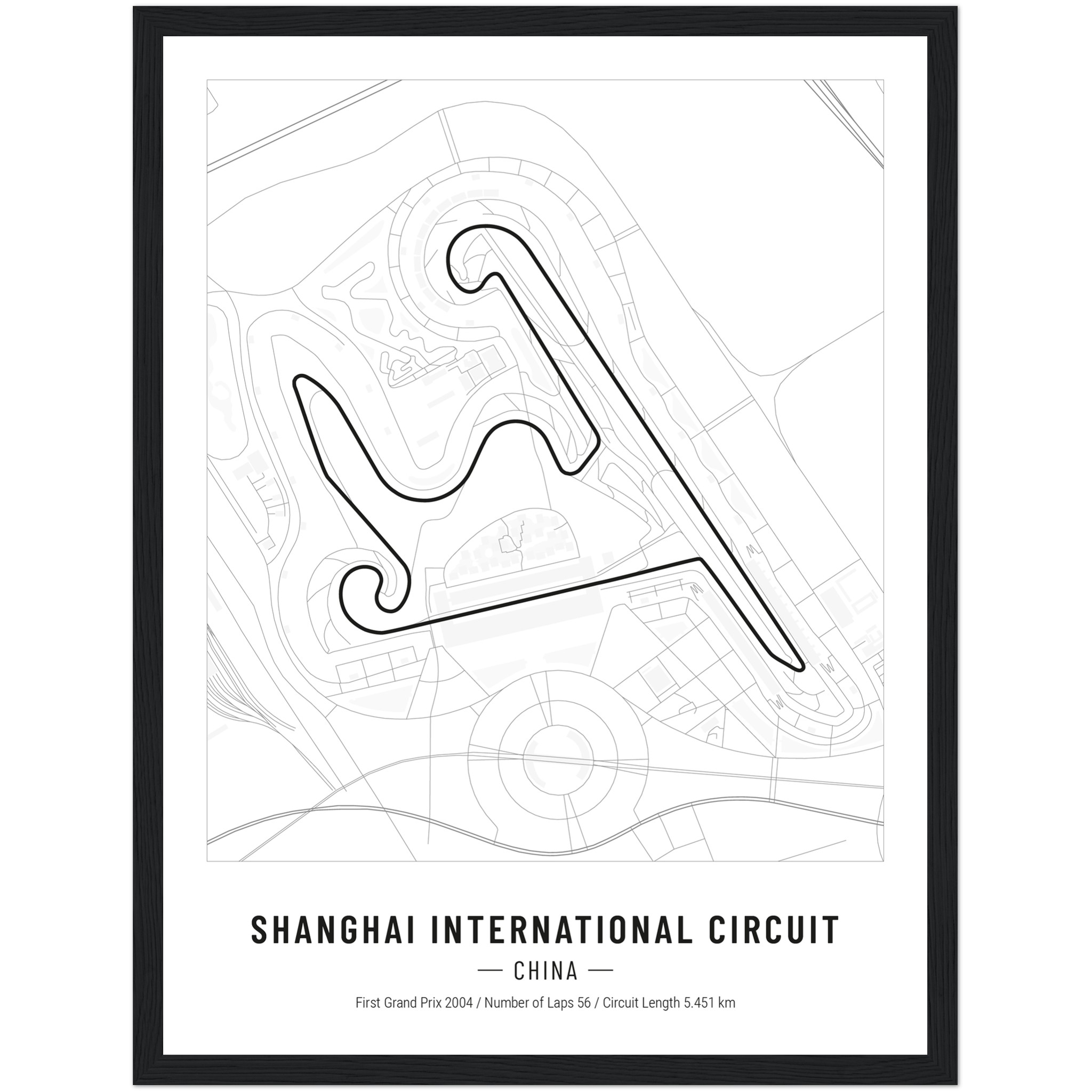 27ddec59-5887-4f41-b926-4f337c649f70