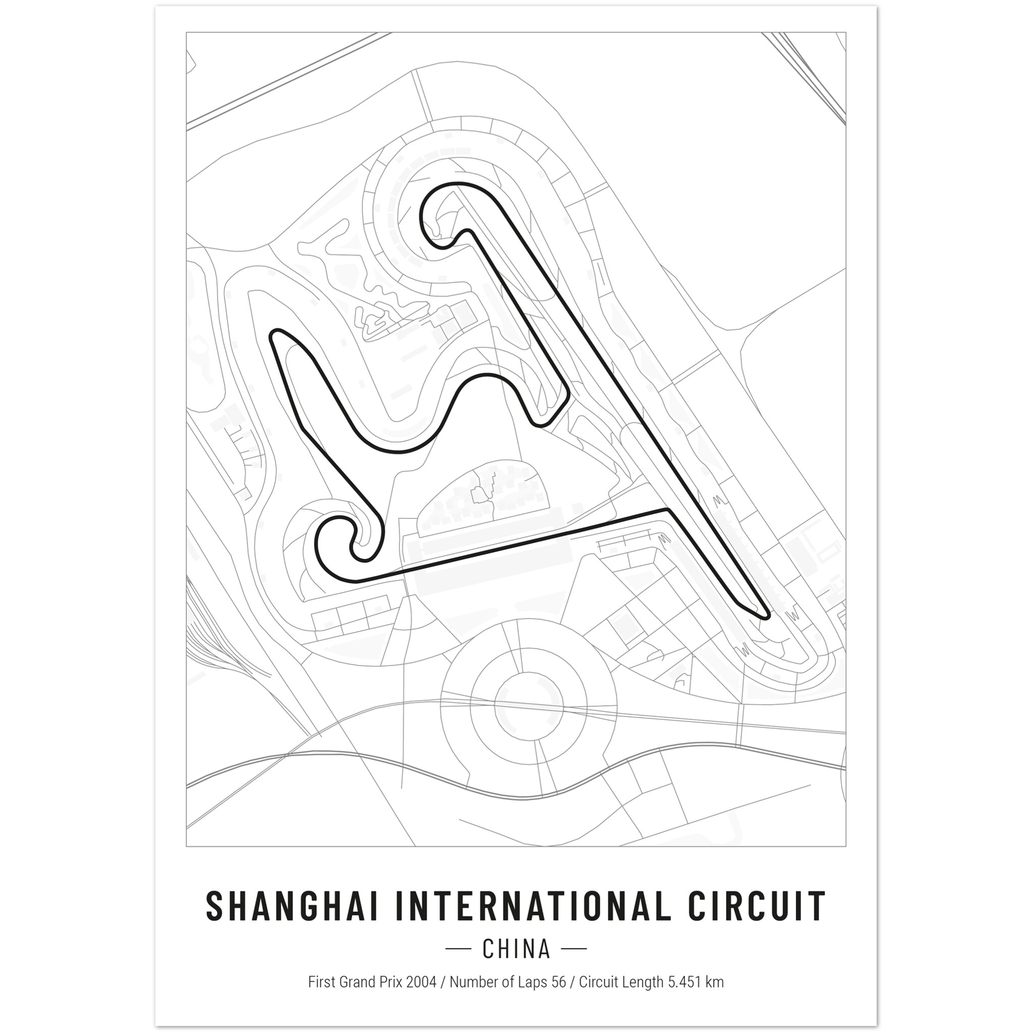 9be413a2-ca61-44ce-b15c-fa36452a465f