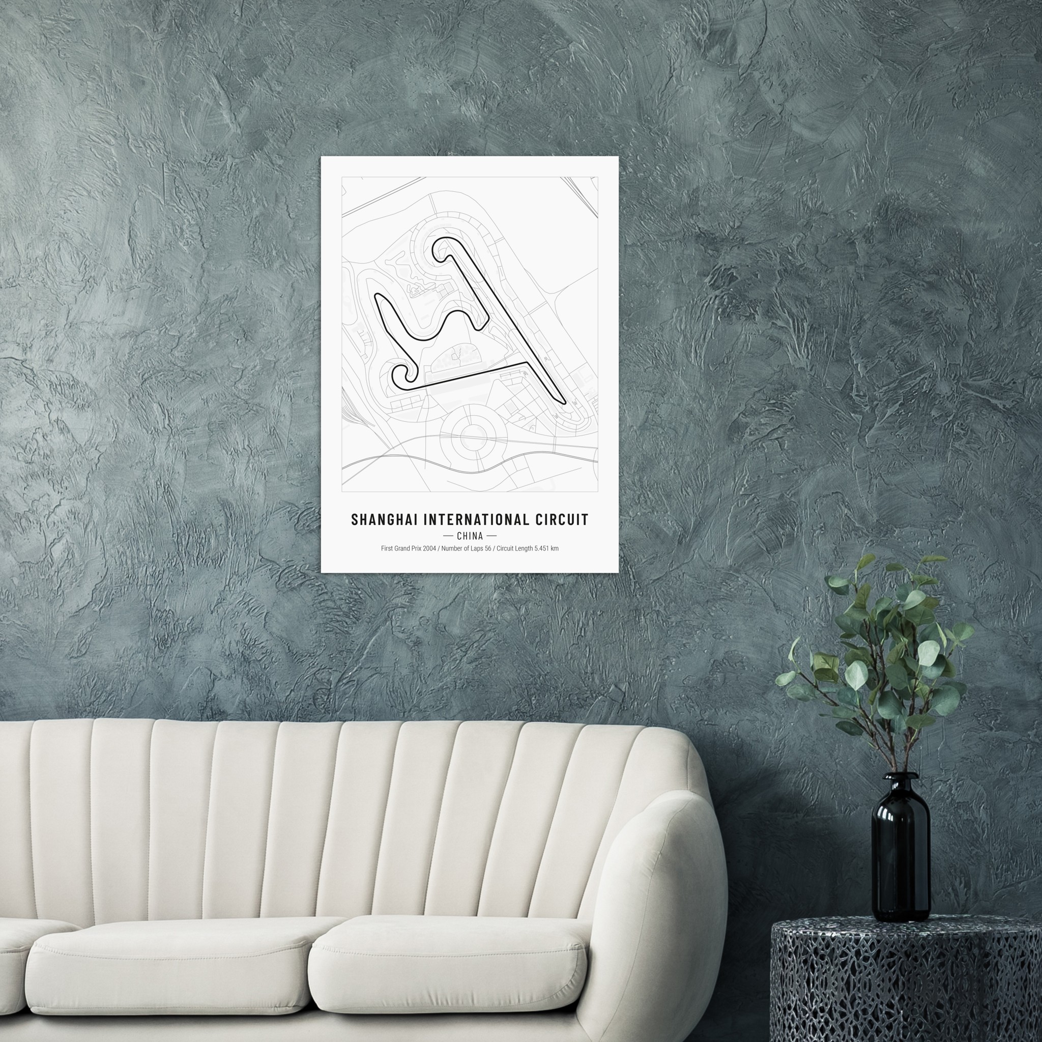 a2099ad9-be0c-4ff0-a4d1-d0107956d43f