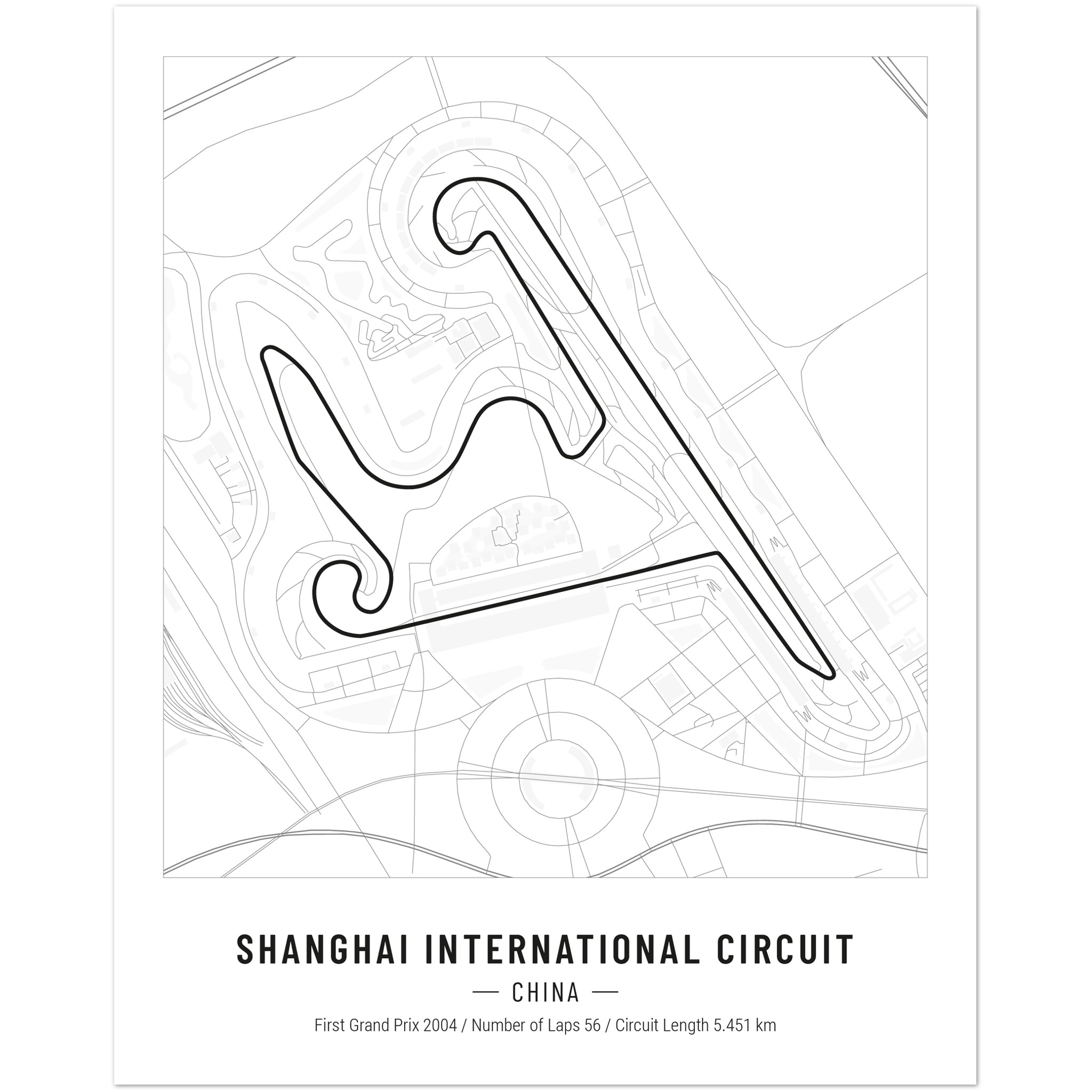 cec70615-ebd9-4b1f-a023-98845a61aa26