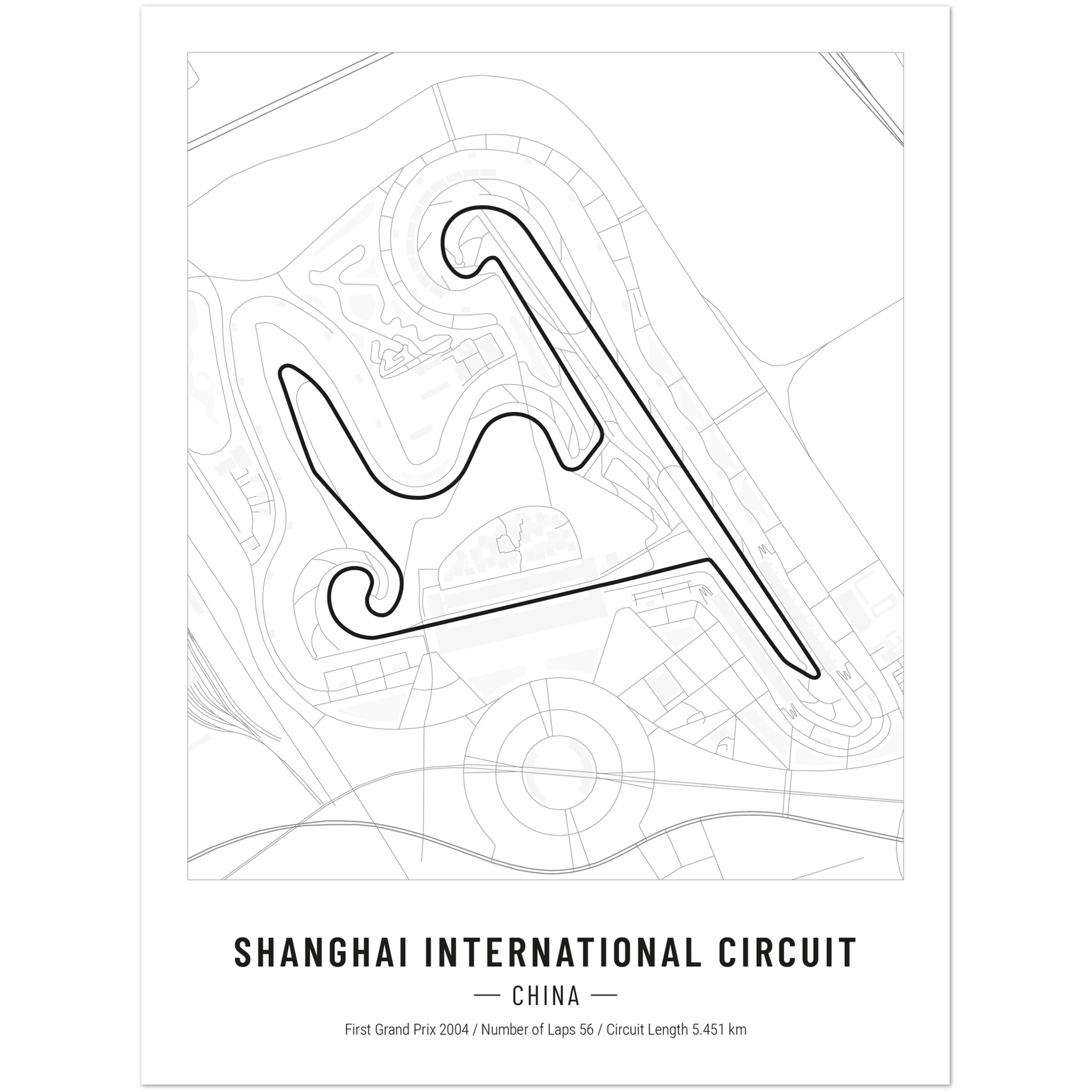 cff5f57b-e581-48f9-b7fe-39e8cc281f6b