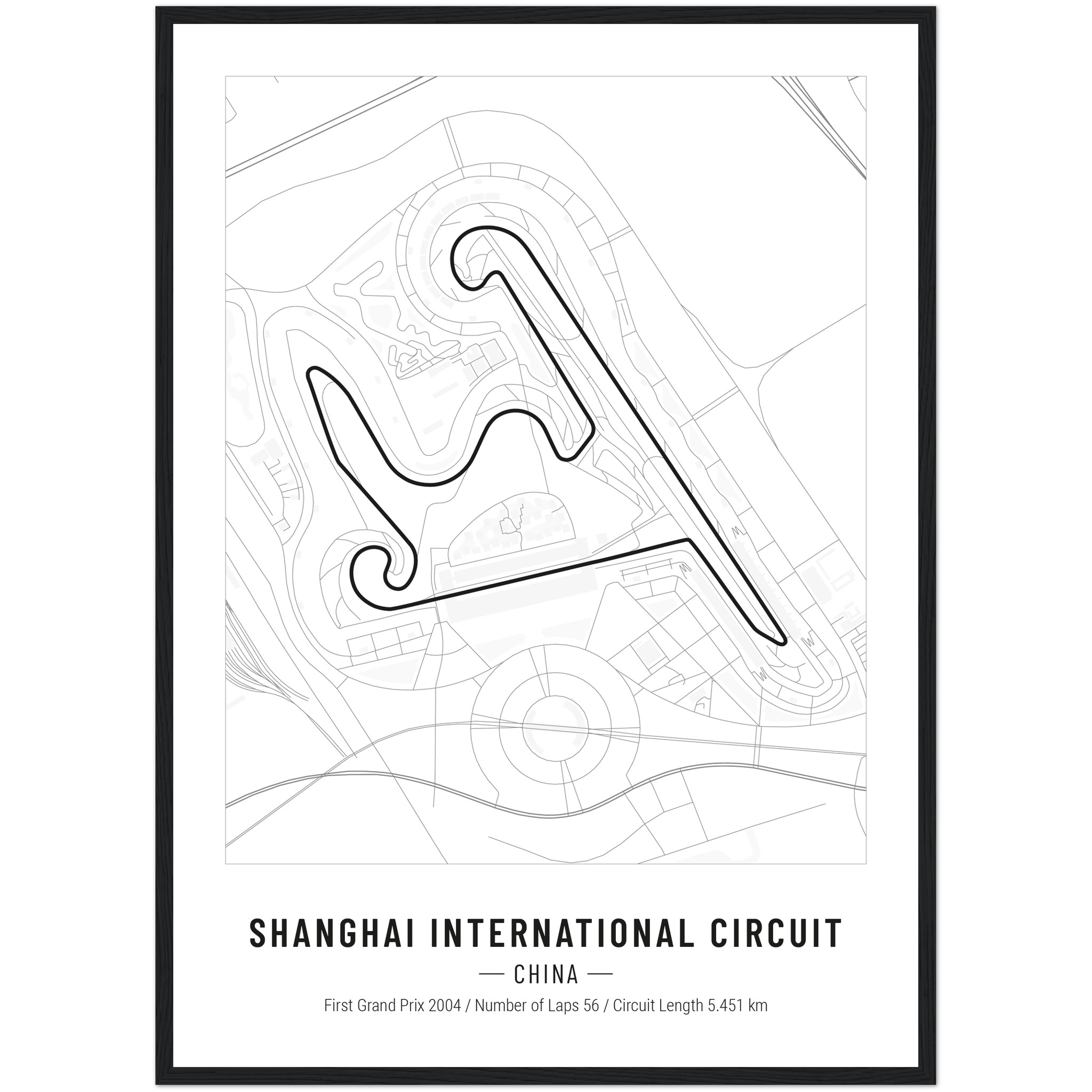 d3a77079-d689-4e94-8a2a-195f79ed72be