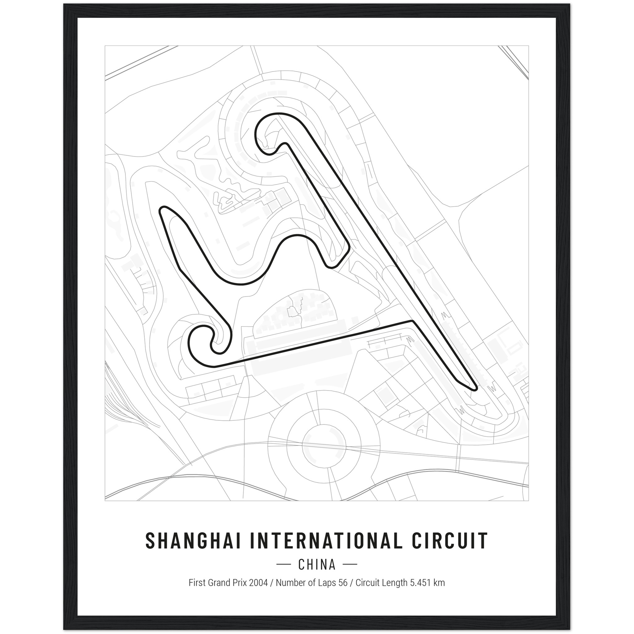 fceb126a-7cf5-4cbd-905d-164d634eba07